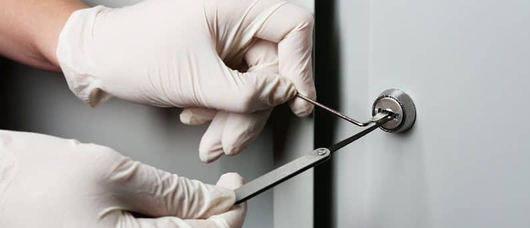 Commercial Emergency Locksmith Pleasure Point