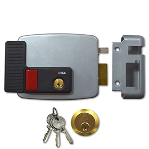electronic door lock repair Pleasure Point