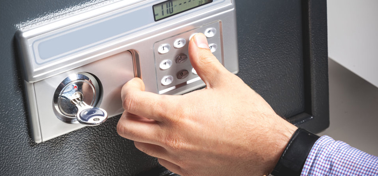 Safe Opener Service Pleasure Point