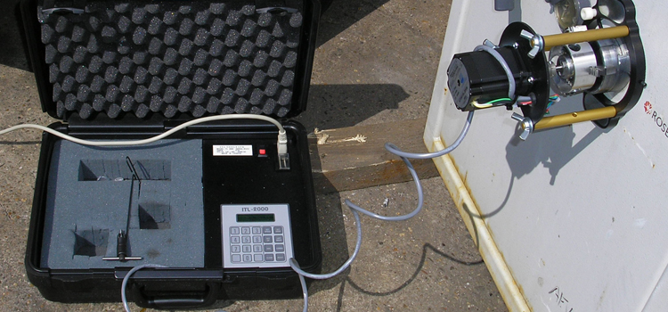 Safe Unlocking Pleasure Point